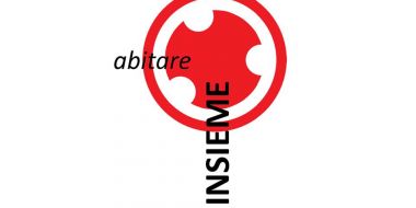 abitare insieme