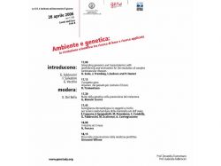 Diapositiva2
