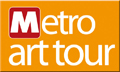 ico-home-metroart