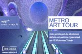 metro-art-tour-toledo