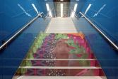 dzn_Naples-Metro-Station-by-Karim-Rashid-14