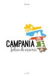 flogocampania2